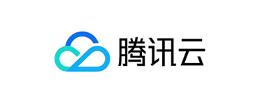 九游体育数字化案例