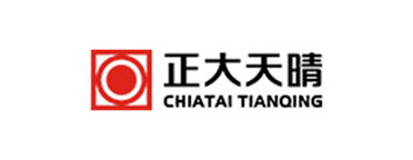 九游体育数字化案例