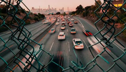 JIUYOU GAMING-“花式运球：联盟高手的炫酷过人秀”，花式运球过人教学视频