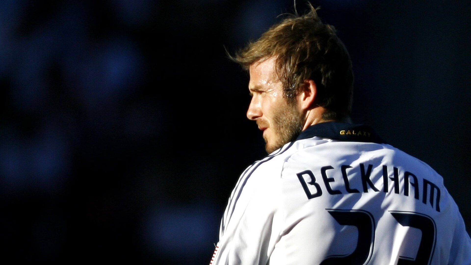 _极地极限跑：在极寒之地挑战人类极限_，极地是啥游戏