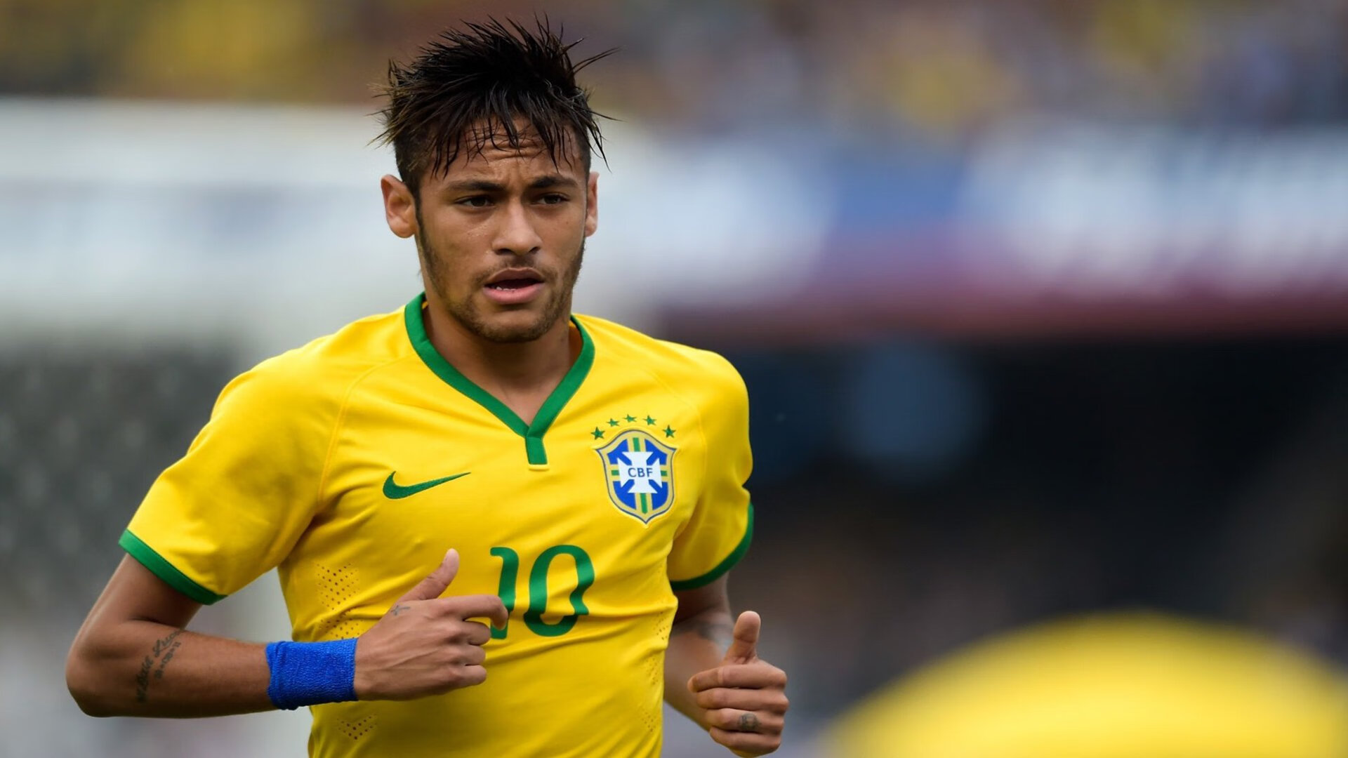 _梦想体育嘉年华：全民参与的欢乐盛典_，体育梦之队