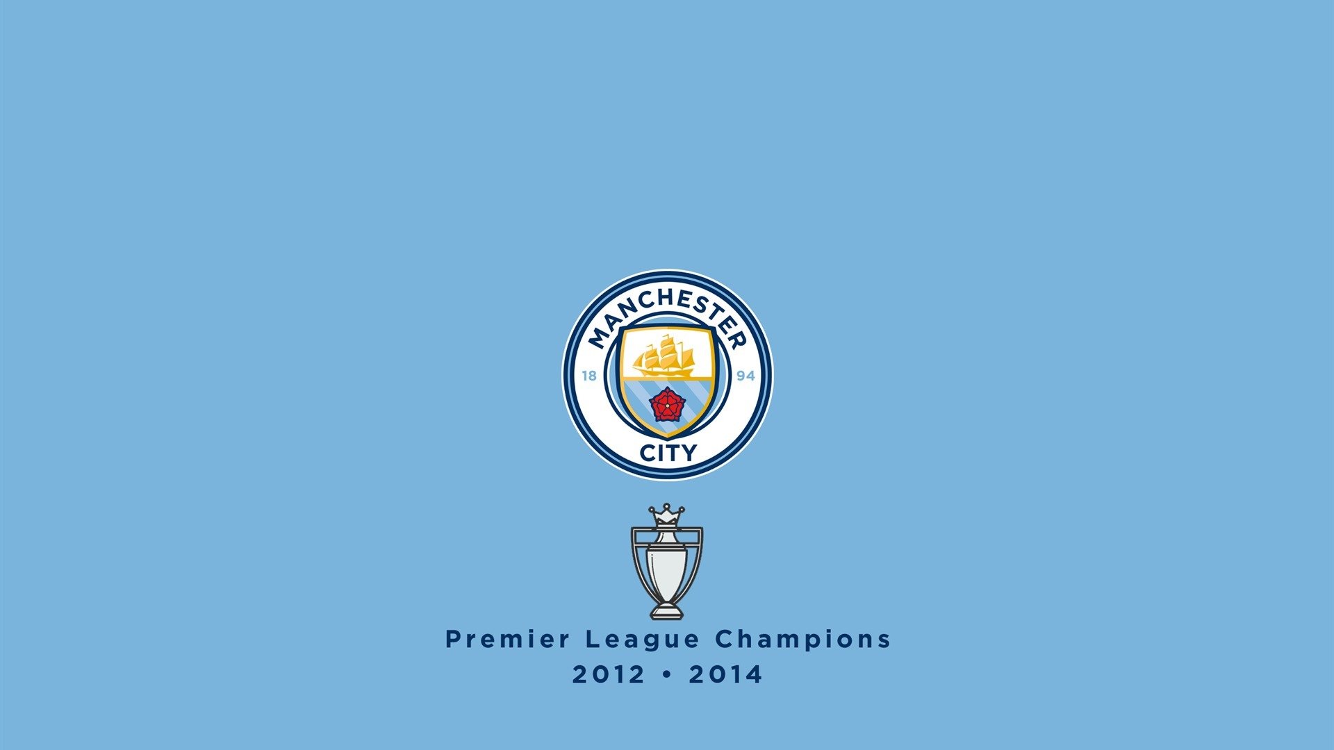 _极地冰川徒步:感受大自然的震撼_,极地冰川主要在南极还是北极