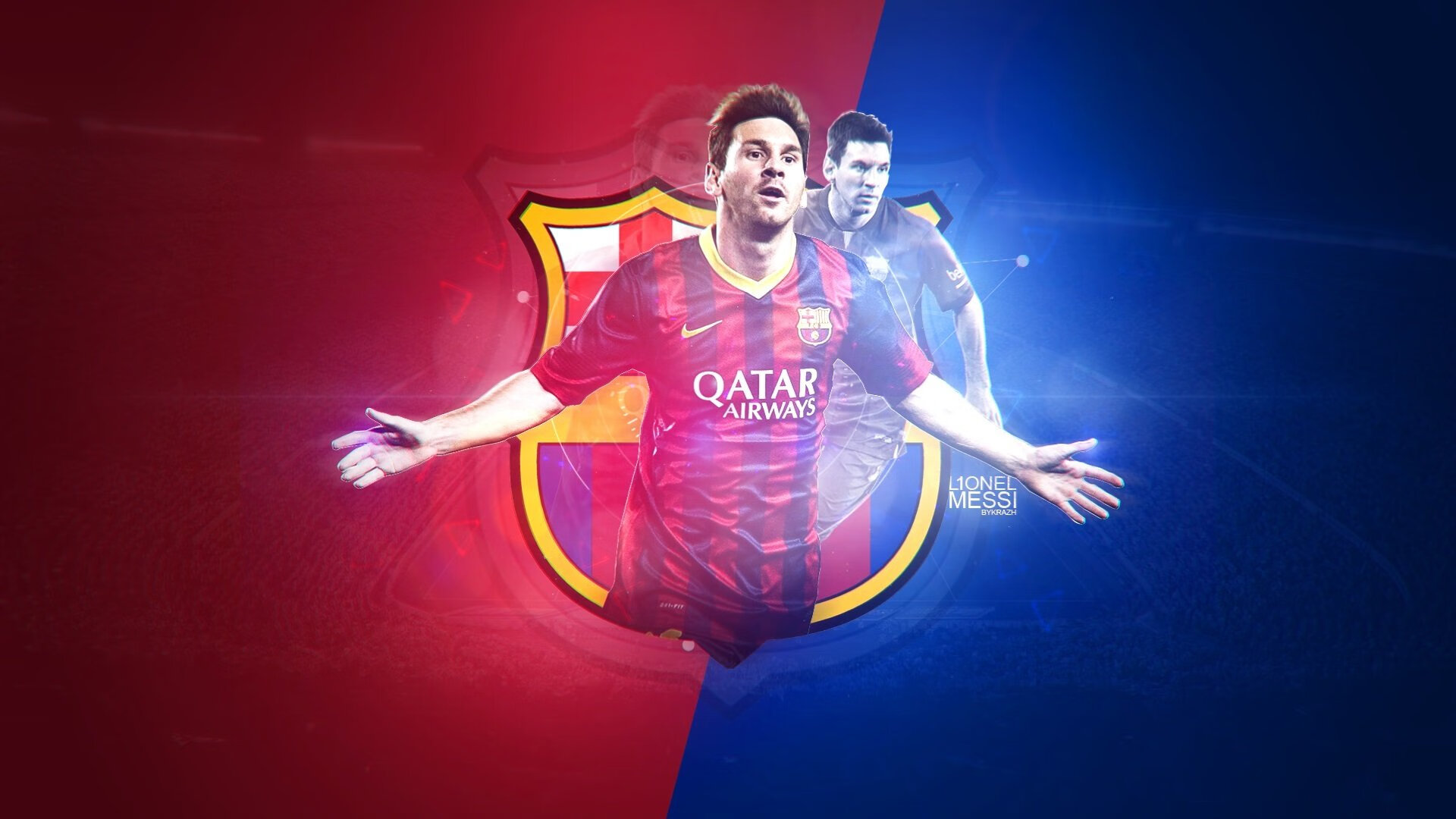 “少年足球比赛火热启动，培养未来明星”，少年足球队足球比赛视频