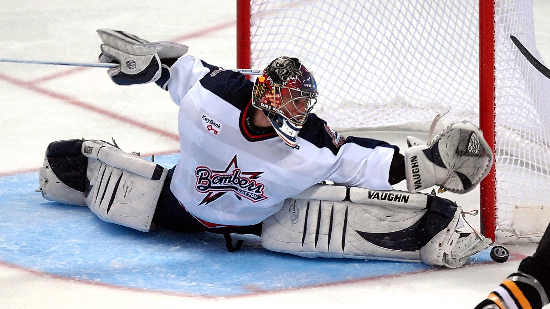 九游体育网址-“未来学霸”青少年篮球智力培养计划在北京正式上线，推动青训智能升级