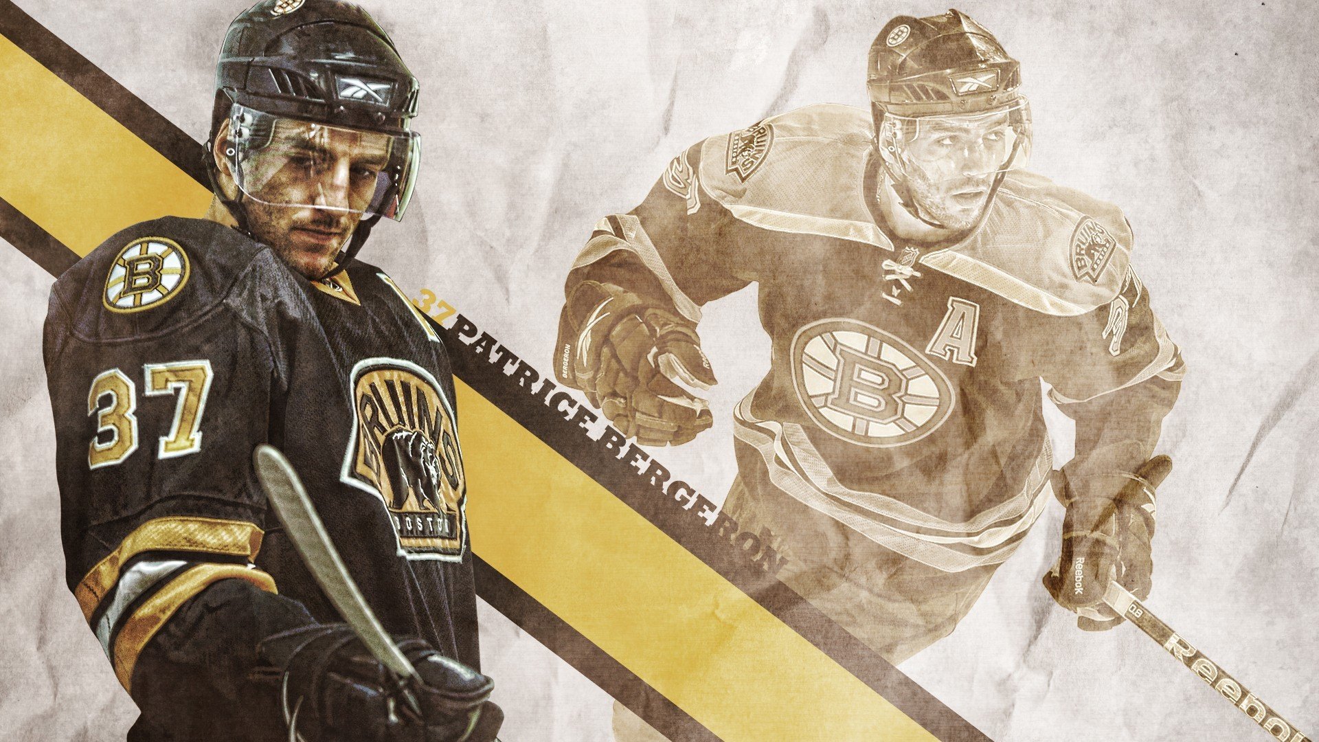 “未来中国足球领军人物评选活动火热进行中”，中国男足未来之星