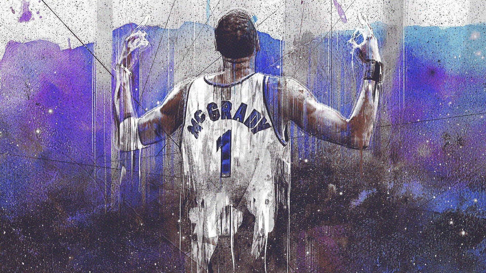 “未来篮球领袖”青少年培养计划在全国各地同步启动，未来星篮球培训