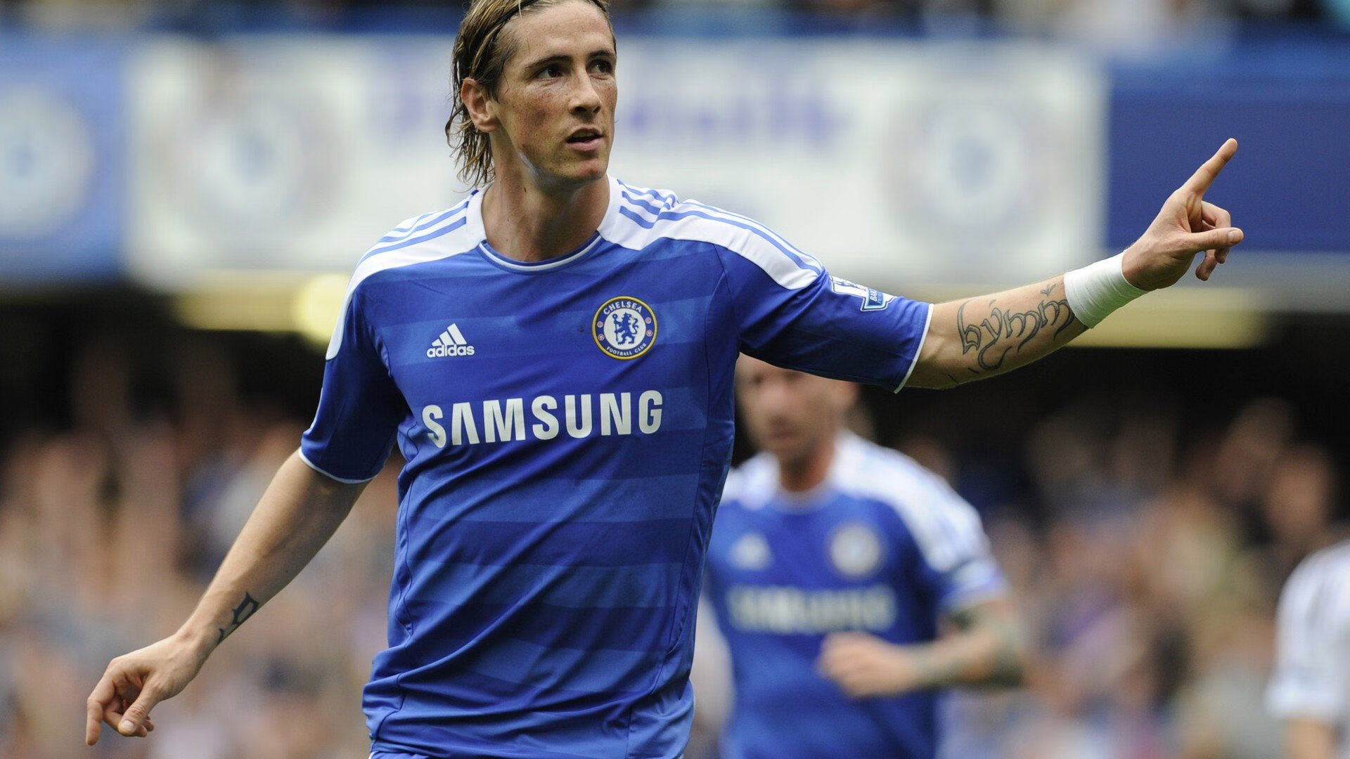 九游官网下载app下载-“足球志愿者团队在赛场上发挥重要作用”，足球志愿者总结怎么写