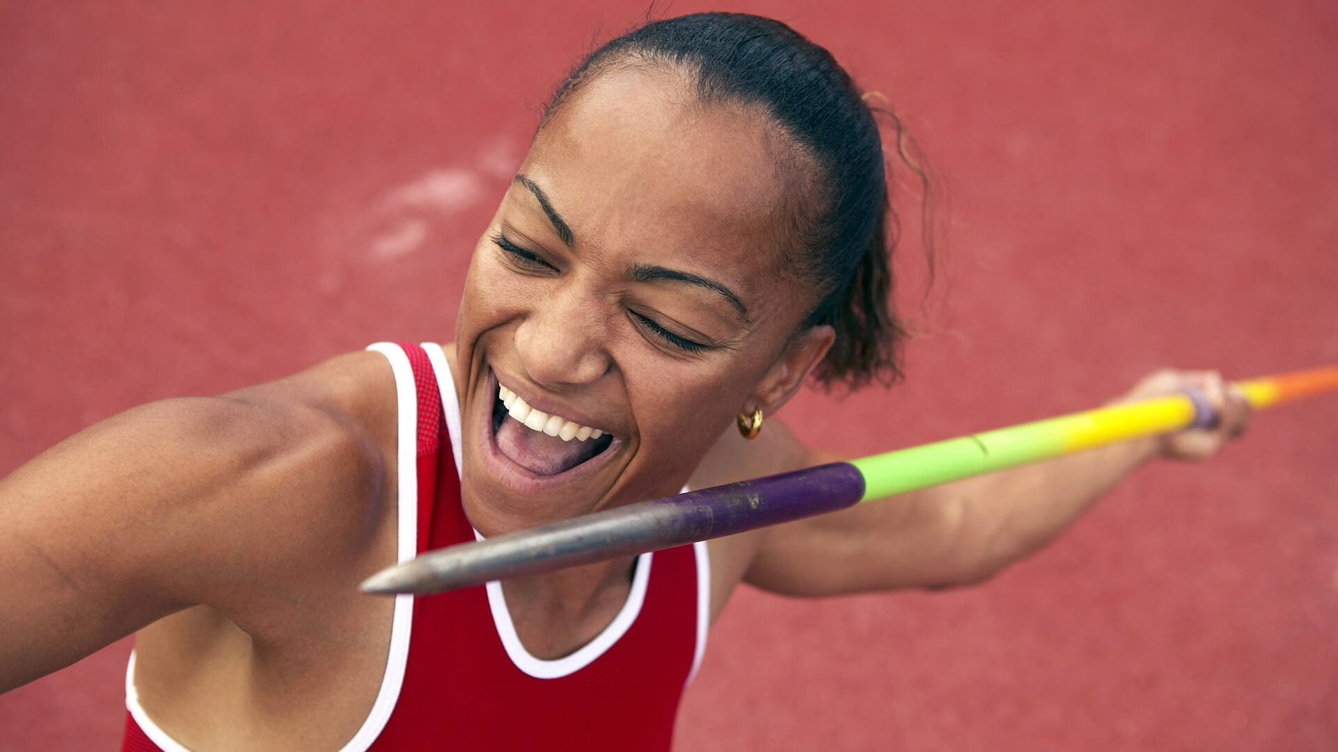 九游手游官网-《Hope：新生代枪手崛起，刷新战斗纪录》，新生代枪男