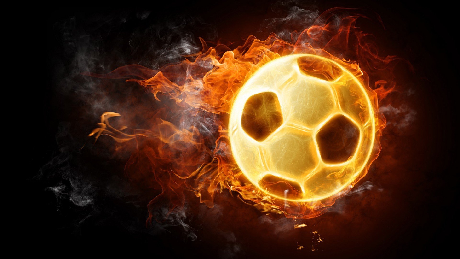 《电竞与传统体育融合:可能开启新纪元?》,电竞和传统体育项目的区别