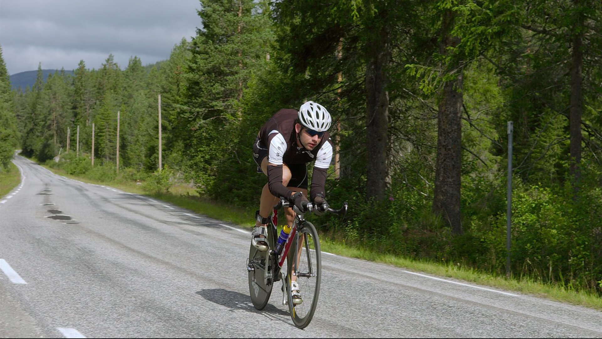 九游下载中心-【经典逆转】马克·塞尔比：从落后到领先的战术奇迹，马克塞尔比厉害吗
