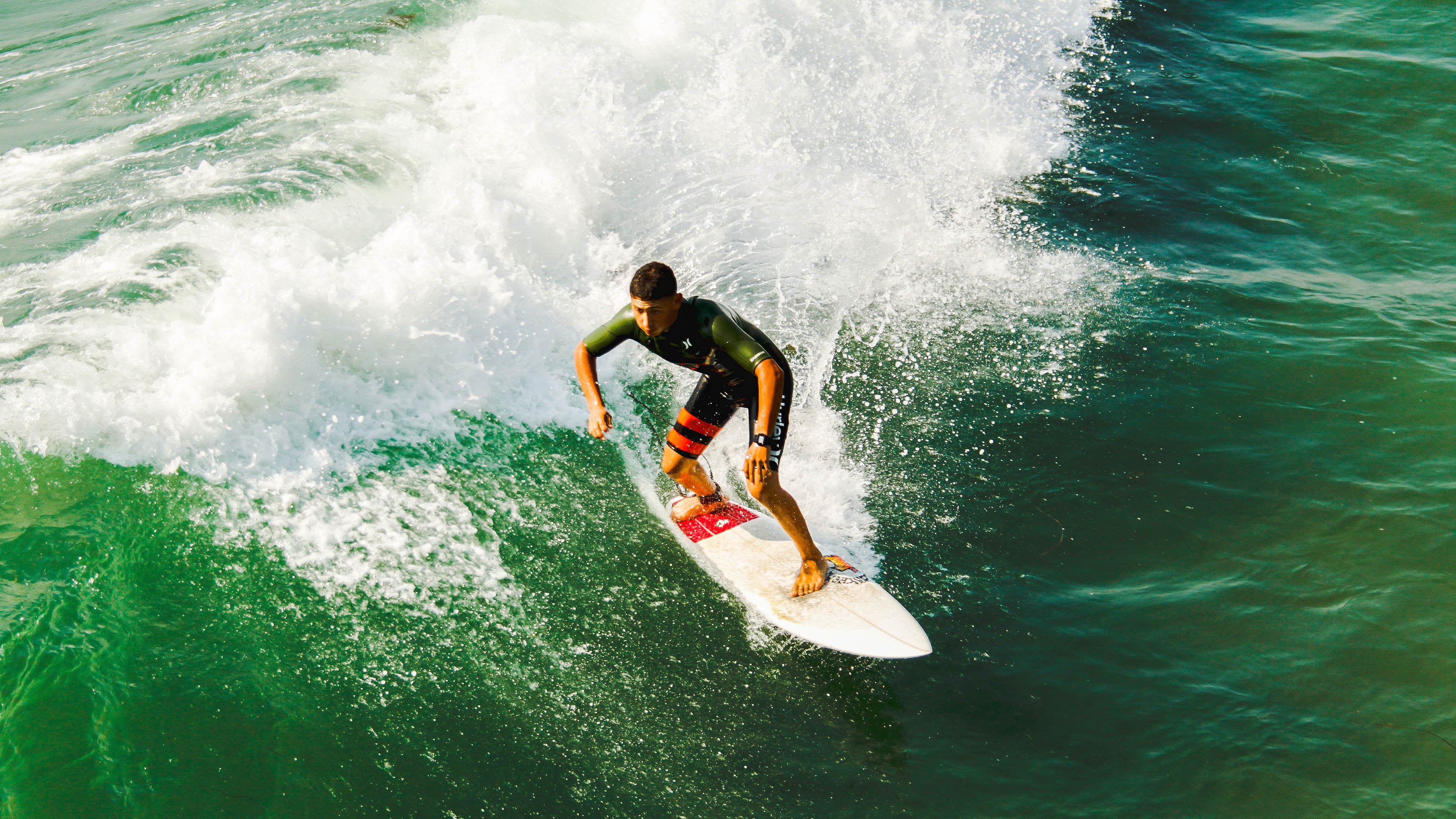 九游体育网址-【运动员访谈】冠军运动员谈训练心路历程，运动员专访标题